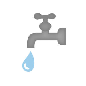 海外の水道水は安全か