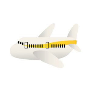 海外旅行安全対策